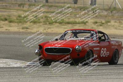 media/May-17-2025-VARA (Sat) [[ff3a2e4a11]]/Qualifying/Group 1/Off Ramp turn/